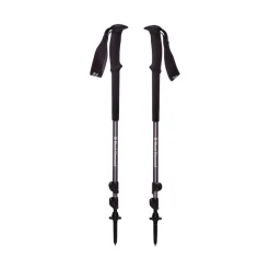 Klettersteig|Klettersteig^Black Diamond Trail Trekking Poles Picante