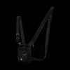 Ersatzteile|Ski & Snowboard^Black Diamond Transceiver Pouch BT Pro