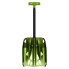 Skitouren^Black Diamond Transfer LT Shovel