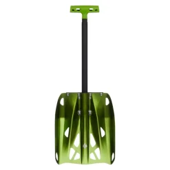Skitouren^Black Diamond Transfer LT Shovel