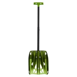 Skitouren^Black Diamond Transfer LT Shovel