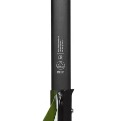 Skitouren^Black Diamond Transfer LT Shovel
