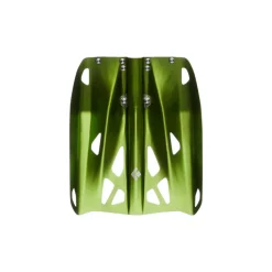 Lawinensicherheit|Lawinenausrüstung^Black Diamond Transfer LT Shovel Blade