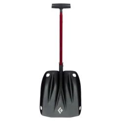 Lawinensicherheit|Lawinenausrüstung^Black Diamond Transfer Shovel - Past Season