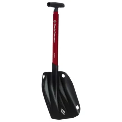 Lawinensicherheit|Lawinenausrüstung^Black Diamond Transfer Shovel - Past Season