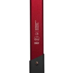 Lawinensicherheit|Lawinenausrüstung^Black Diamond Transfer Shovel - Past Season