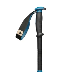 Skistöcke|Skistöcke^Black Diamond Traverse Compactor Ski Poles Creek Blue