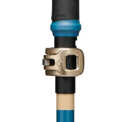 Skistöcke|Skistöcke^Black Diamond Traverse Compactor Ski Poles Creek Blue
