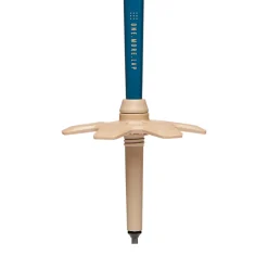 Skistöcke|Skistöcke^Black Diamond Traverse Compactor Ski Poles Creek Blue