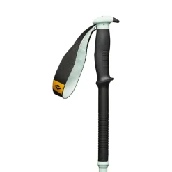 Freeriden^Black Diamond Traverse Pro Ski Poles Foam Green