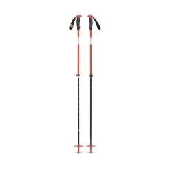 Skitouren^Black Diamond Traverse Ski Poles Octane