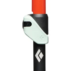 Skitouren^Black Diamond Traverse Ski Poles Octane