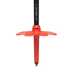 Skitouren^Black Diamond Traverse Ski Poles Octane