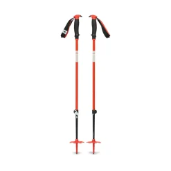 Skitouren^Black Diamond Traverse Ski Poles Octane