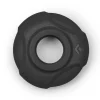 Zubehör^Black Diamond Trekking Baskets 38 mm