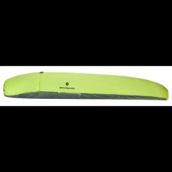 Biwacksäcke^Black Diamond Twilight Bivy