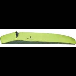 Biwacksäcke^Black Diamond Twilight Bivy