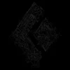 Ersatzteile|Klettern^Black Diamond Vapor Comfort Pad S13