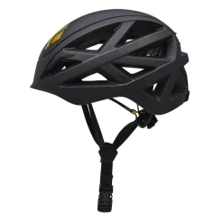 Eisklettern^Black Diamond Vapor Helmet