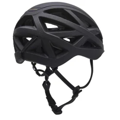 Eisklettern^Black Diamond Vapor Helmet