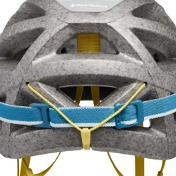 Eisklettern^Black Diamond Vapor Helmet