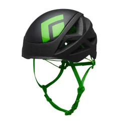Eisklettern^Black Diamond Vapor Helmet