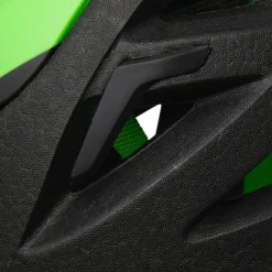 Eisklettern^Black Diamond Vapor Helmet