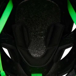 Eisklettern^Black Diamond Vapor Helmet