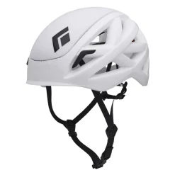 Eisklettern^Black Diamond Vapor Helmet
