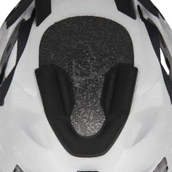 Eisklettern^Black Diamond Vapor Helmet