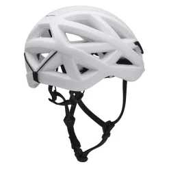 Eisklettern^Black Diamond Vapor Helmet