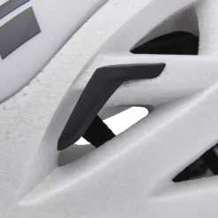 Eisklettern^Black Diamond Vapor Helmet