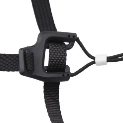 Eisklettern^Black Diamond Vapor Helmet