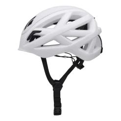 Eisklettern^Black Diamond Vapor Helmet