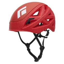 Eisklettern^Black Diamond Vapor Helmet