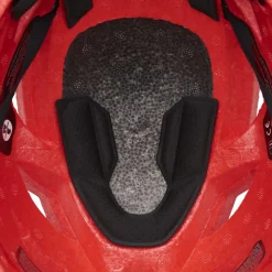 Eisklettern^Black Diamond Vapor Helmet