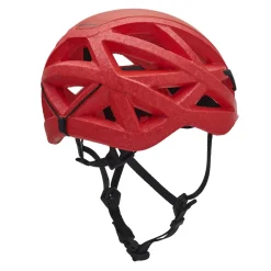 Eisklettern^Black Diamond Vapor Helmet