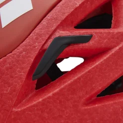 Eisklettern^Black Diamond Vapor Helmet