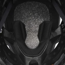 Eisklettern^Black Diamond Vapor Helmet