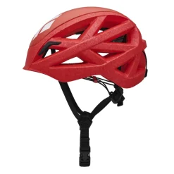 Eisklettern^Black Diamond Vapor Helmet