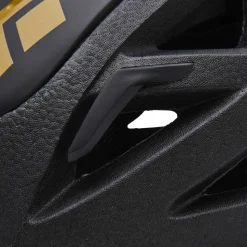 Eisklettern^Black Diamond Vapor Helmet