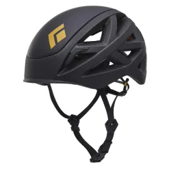 Eisklettern^Black Diamond Vapor Helmet