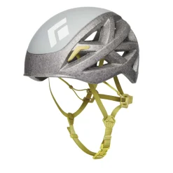 Eisklettern^Black Diamond Vapor Helmet