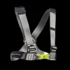 Gurte^Black Diamond Vario Chest Harness