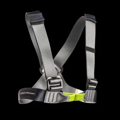 Gurte^Black Diamond Vario Chest Harness