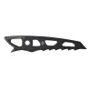 Eis & Alpin^Black Diamond Venom Classic LT Pick