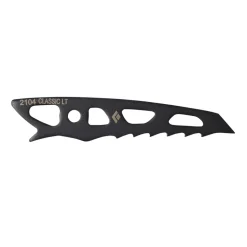 Eis & Alpin^Black Diamond Venom Classic LT Pick