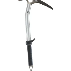 Eis & Alpin^Black Diamond Venom Ice Axe