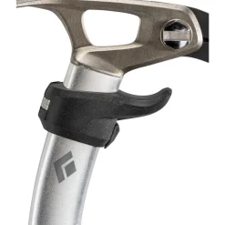 Eis & Alpin^Black Diamond Venom Ice Axe
