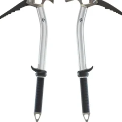 Eis & Alpin^Black Diamond Venom Ice Axe